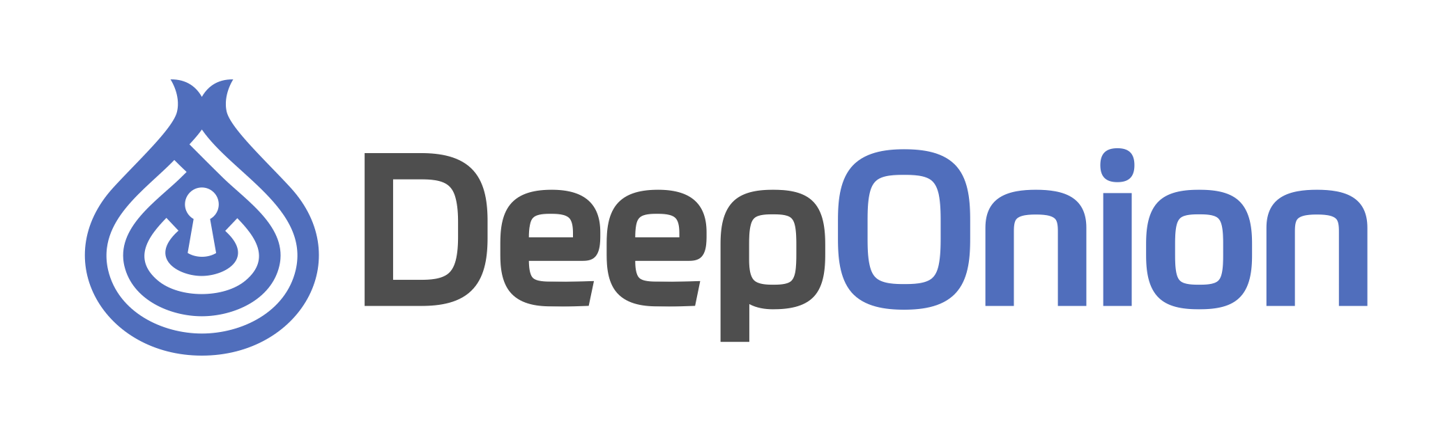DeepOnion-Main-Logo.png