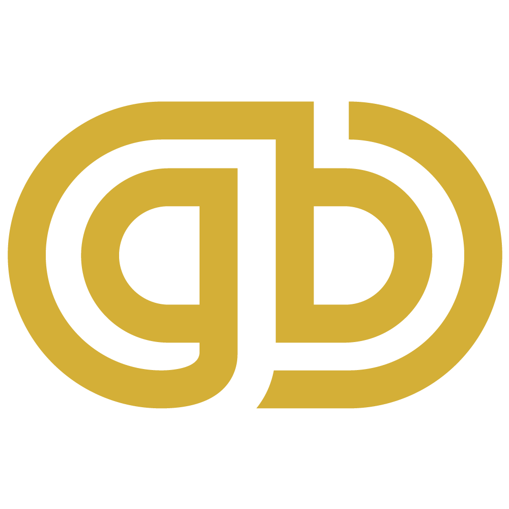 GB-1000px.png