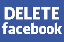 DeleteFacebook-is-Trending-Following-Cambridge-Analytica-Data-Leak-Revelation.jpg