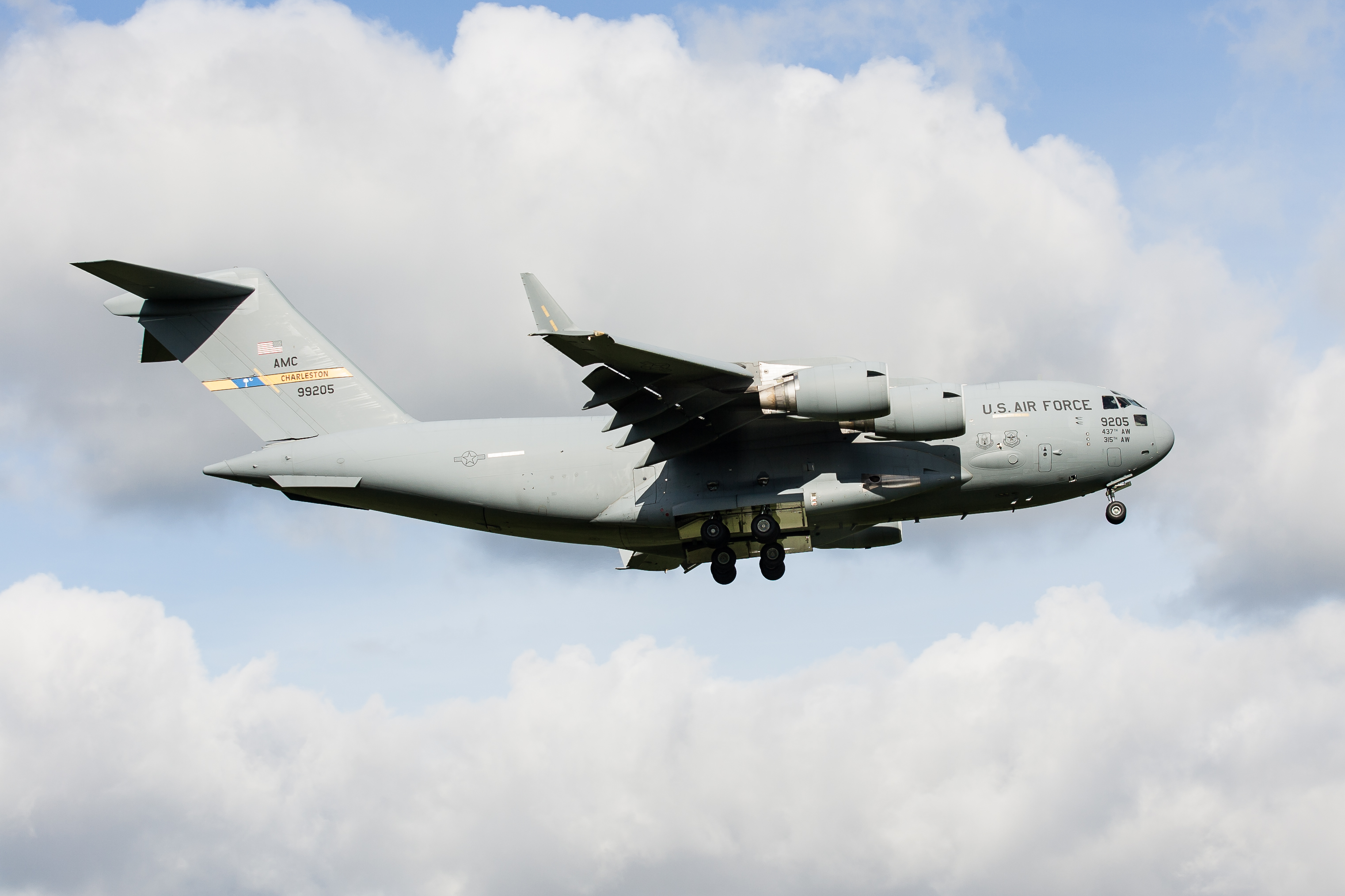 C-17A 09-9205.jpg