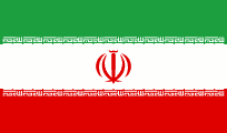 27-Iran.png