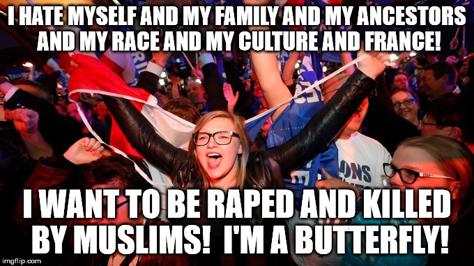 muslimbutterfly.jpg