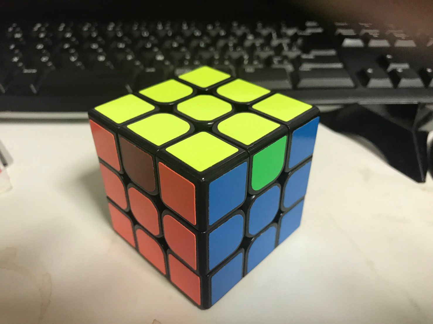 S_6581519688538.jpg