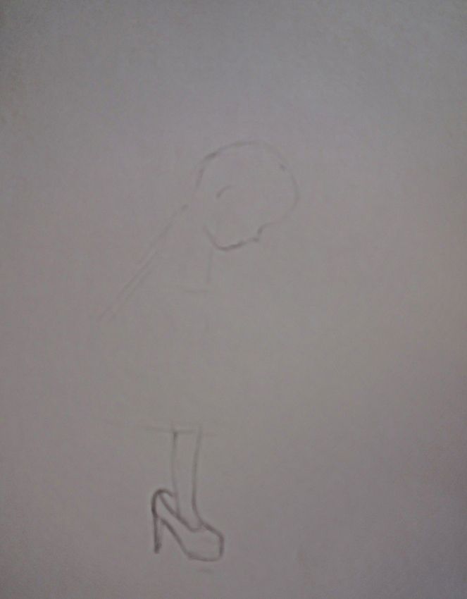 DSC01114.JPG