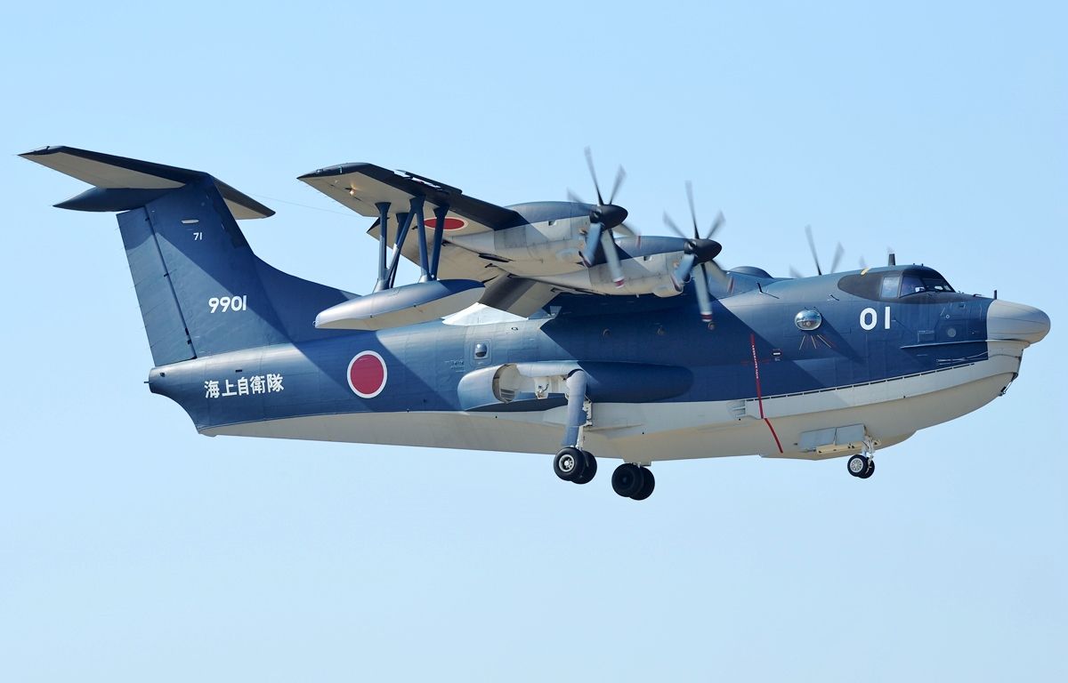 ShinMaywa_US-2_at_Atsugi.jpg