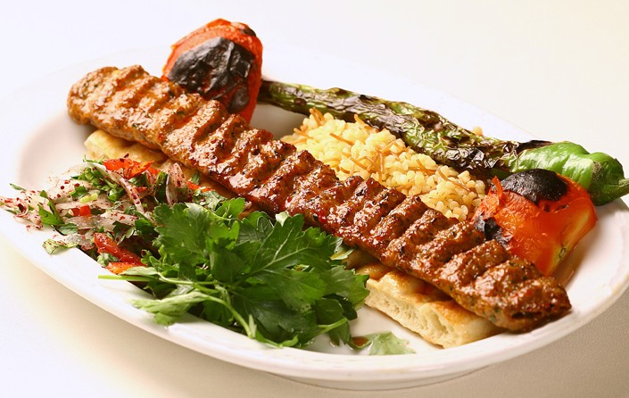 adana-kebap1-705x446.jpg