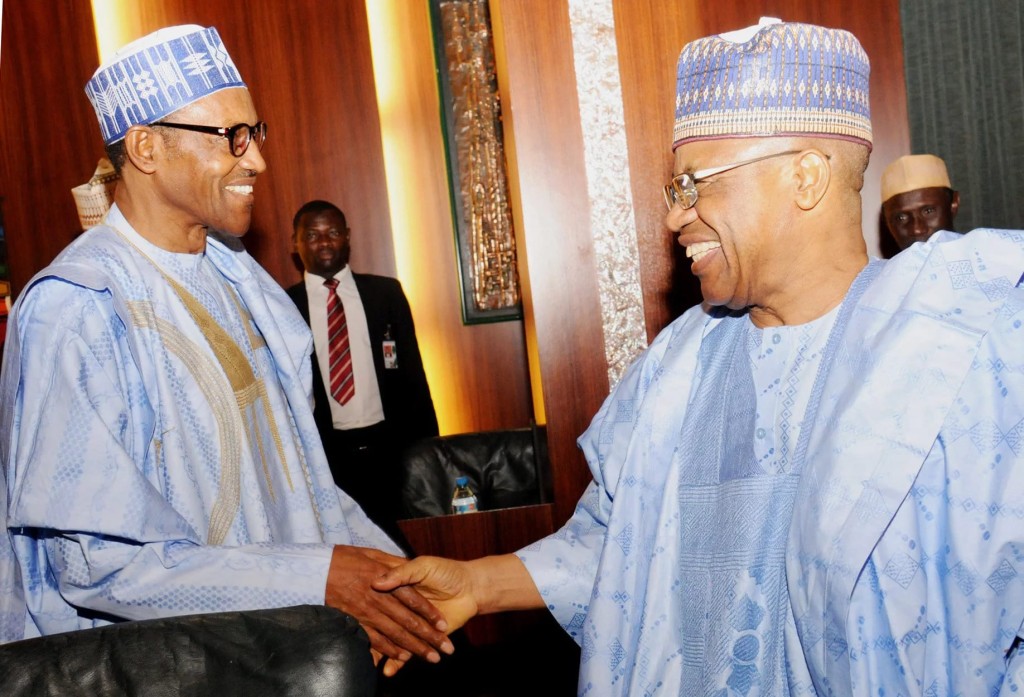 Buhari-Babaginda-COS-1024x697.jpg