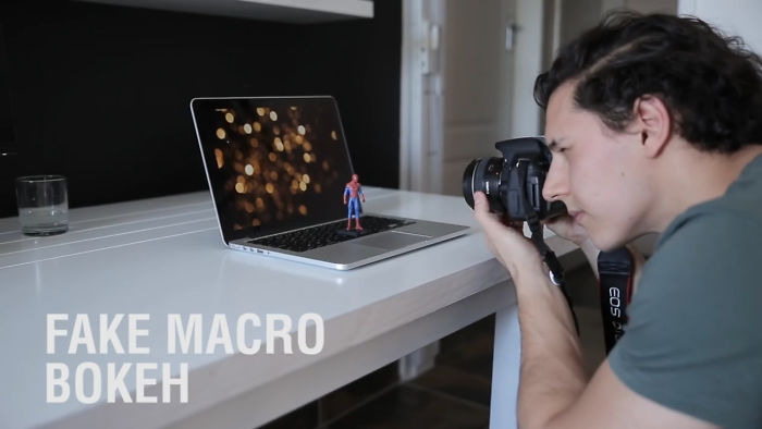 5-camera-hacks-in-one-minute-9-5906e076b8436-png__700.jpg