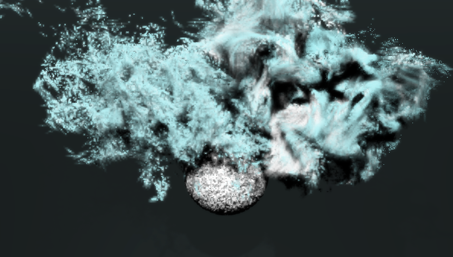 A new birth planet.png
