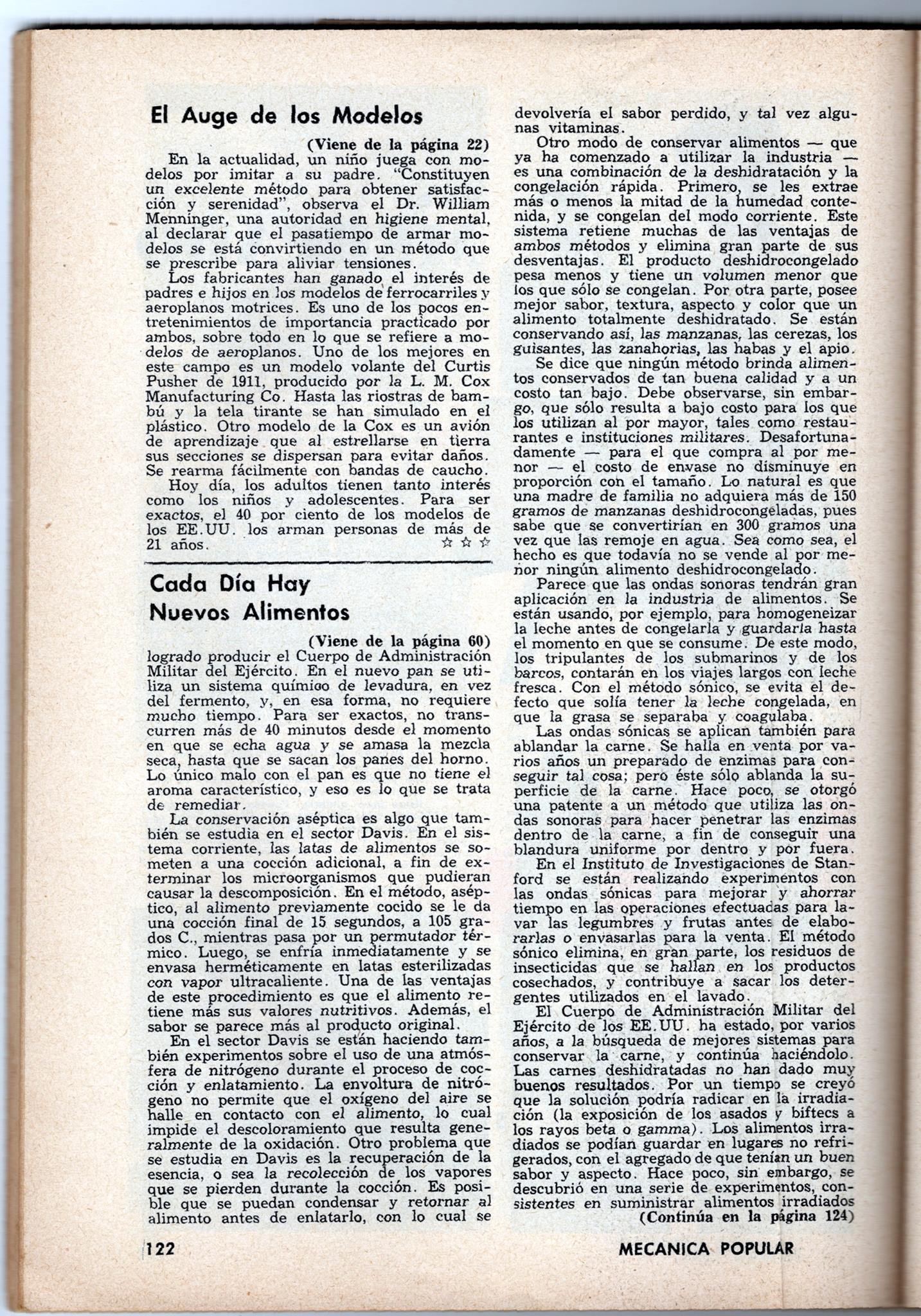 el auge de los modelos mp 1961  5.jpg