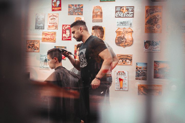 barbershop-2605079__480.jpg