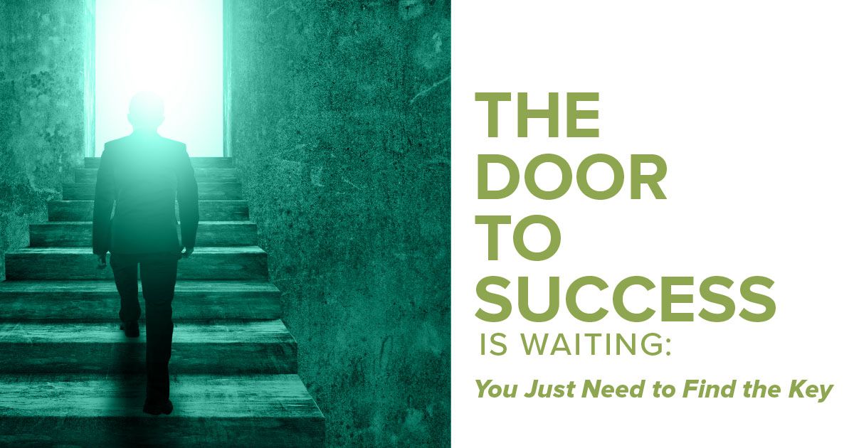 The-Door-To-Success.jpg