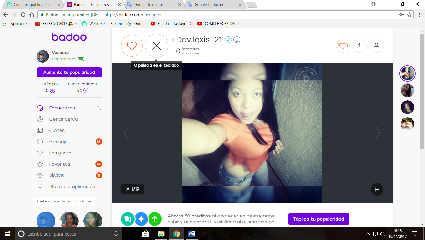 Captura de pantalla (13).png