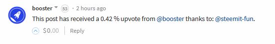 boosterbotworst.JPG