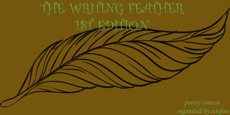 writing feather.jpg