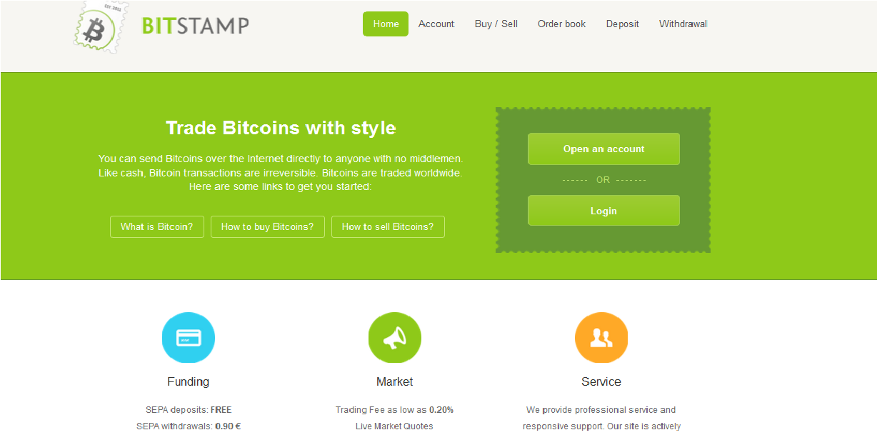 bitstamp-website.png