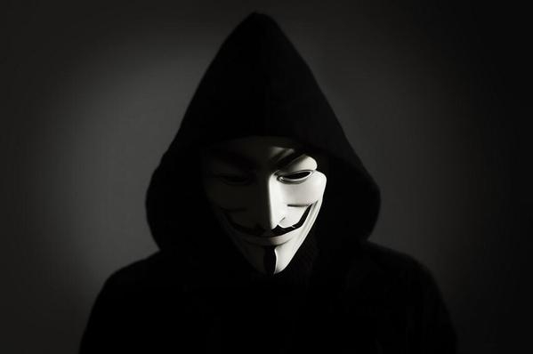 anonymous10171907.jpg