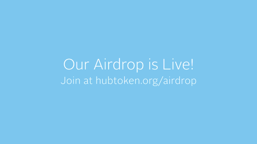 Airdrop.gif