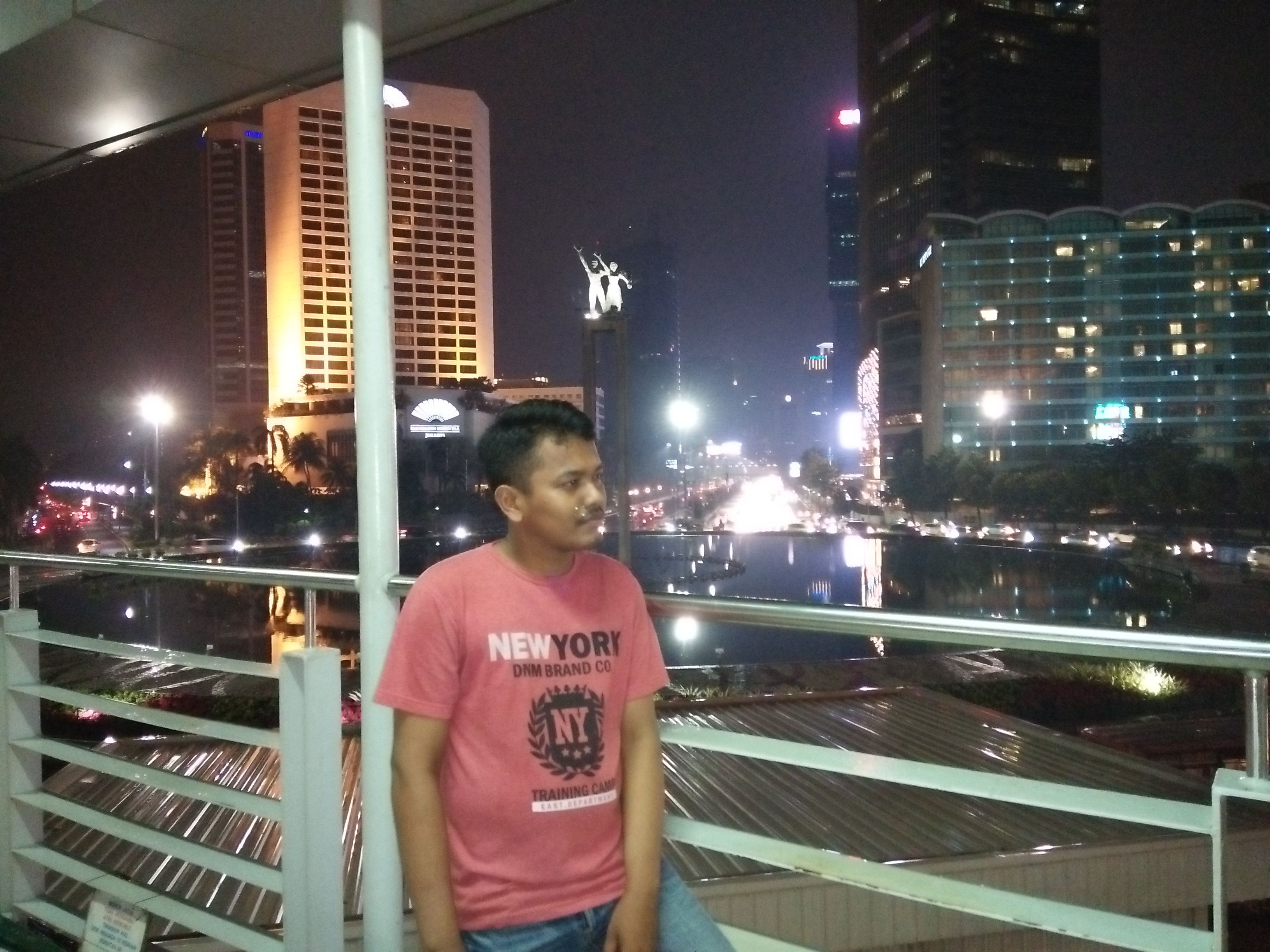 IMG20170711221752.jpg