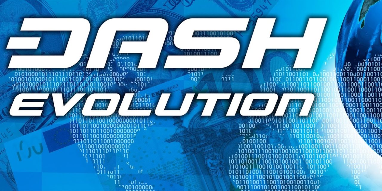 dash-evolution-1280x640.jpg
