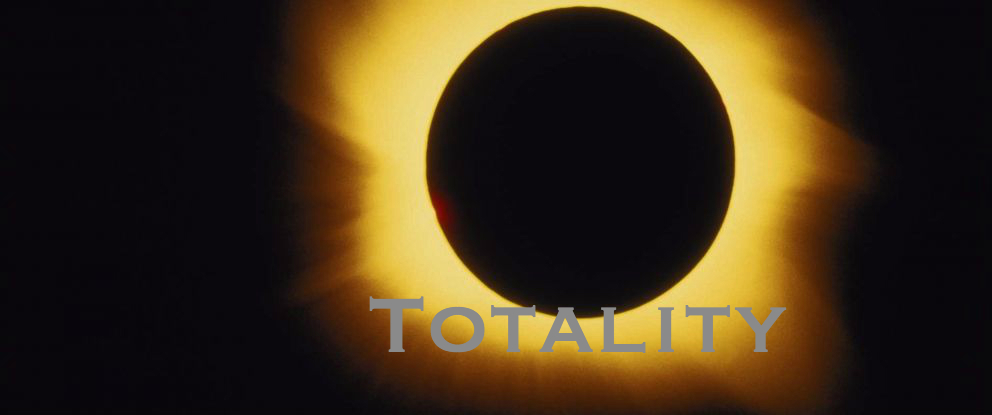 Totality Title Shot.jpg