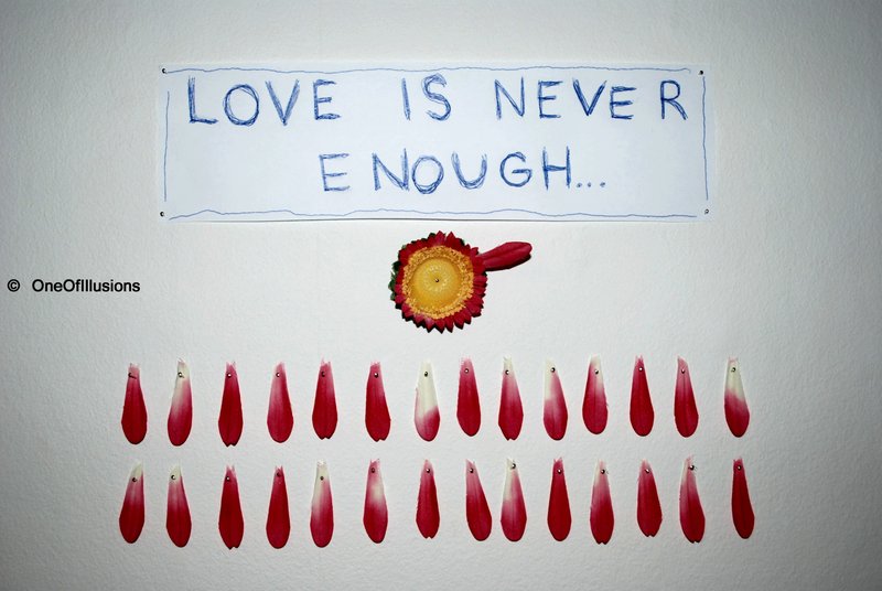 love_is_never_enough__by_oneofillusions.jpg