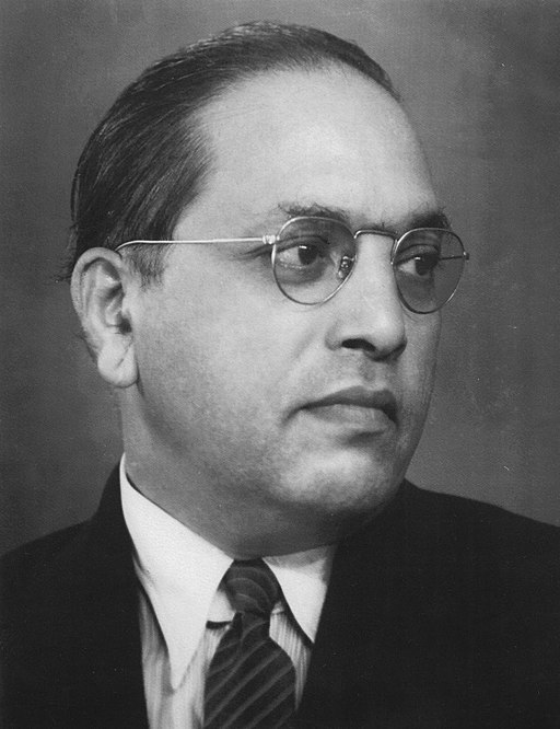 Dr._Bhim_Rao_Ambedkar.jpg