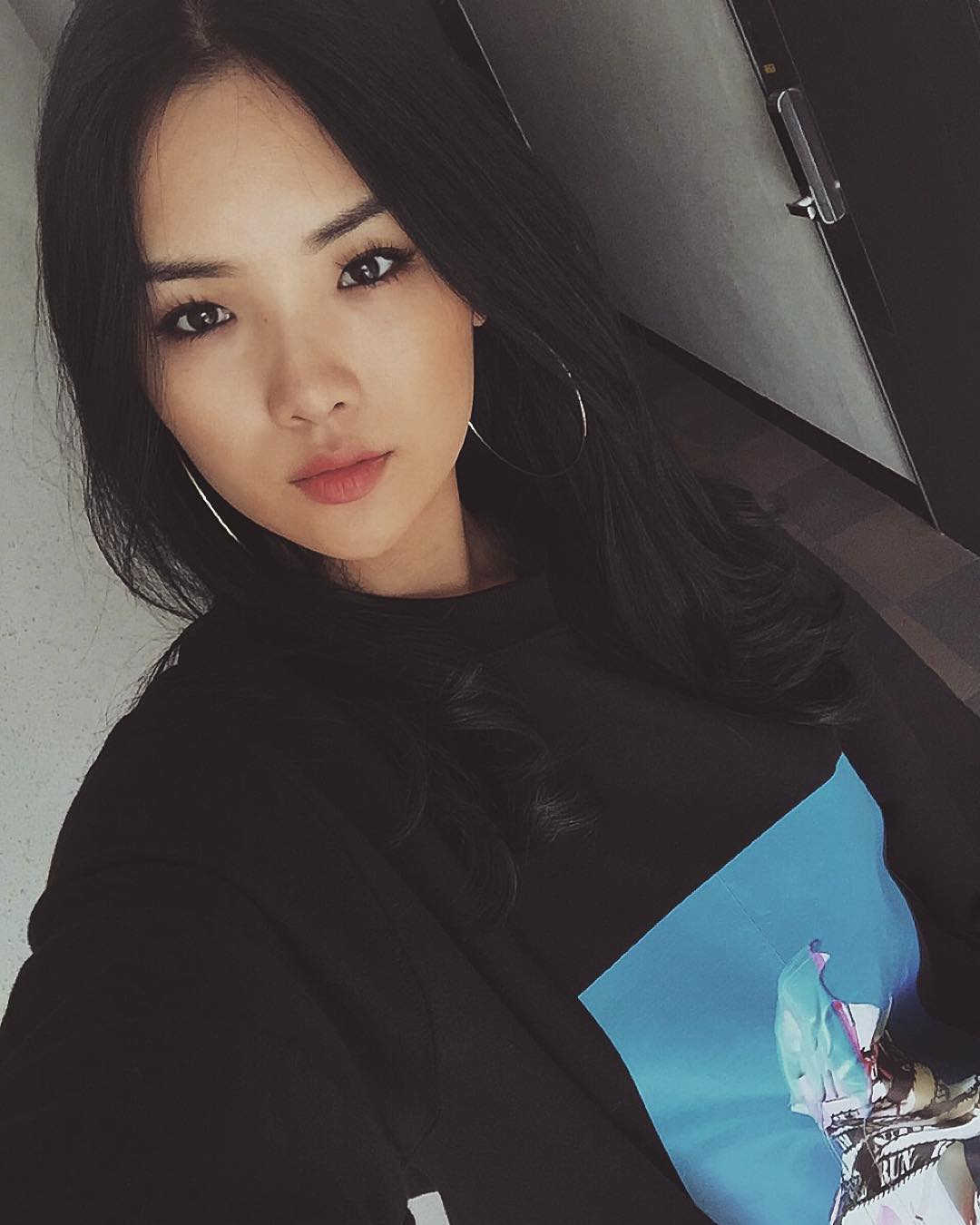 Beautiful Asian Girls Tumblr