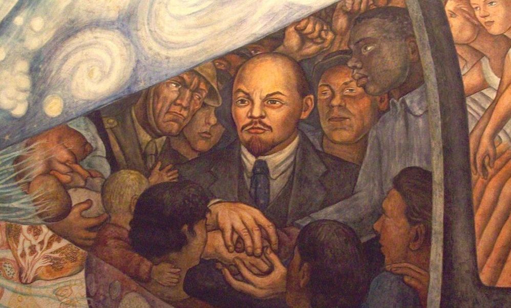Lenin, detail.jpg