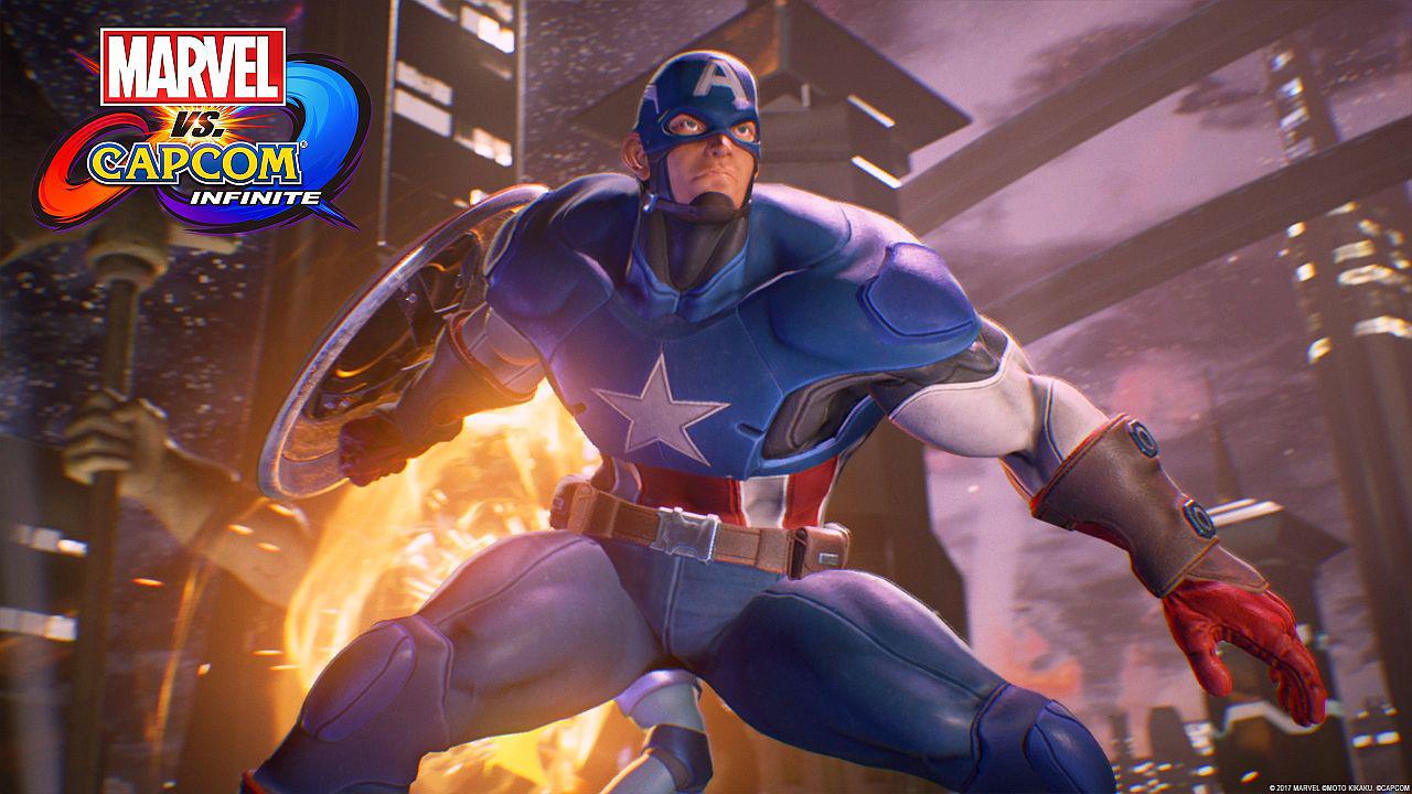 marvel-vs-capcom-infinite-review-afbeelding-2.jpg