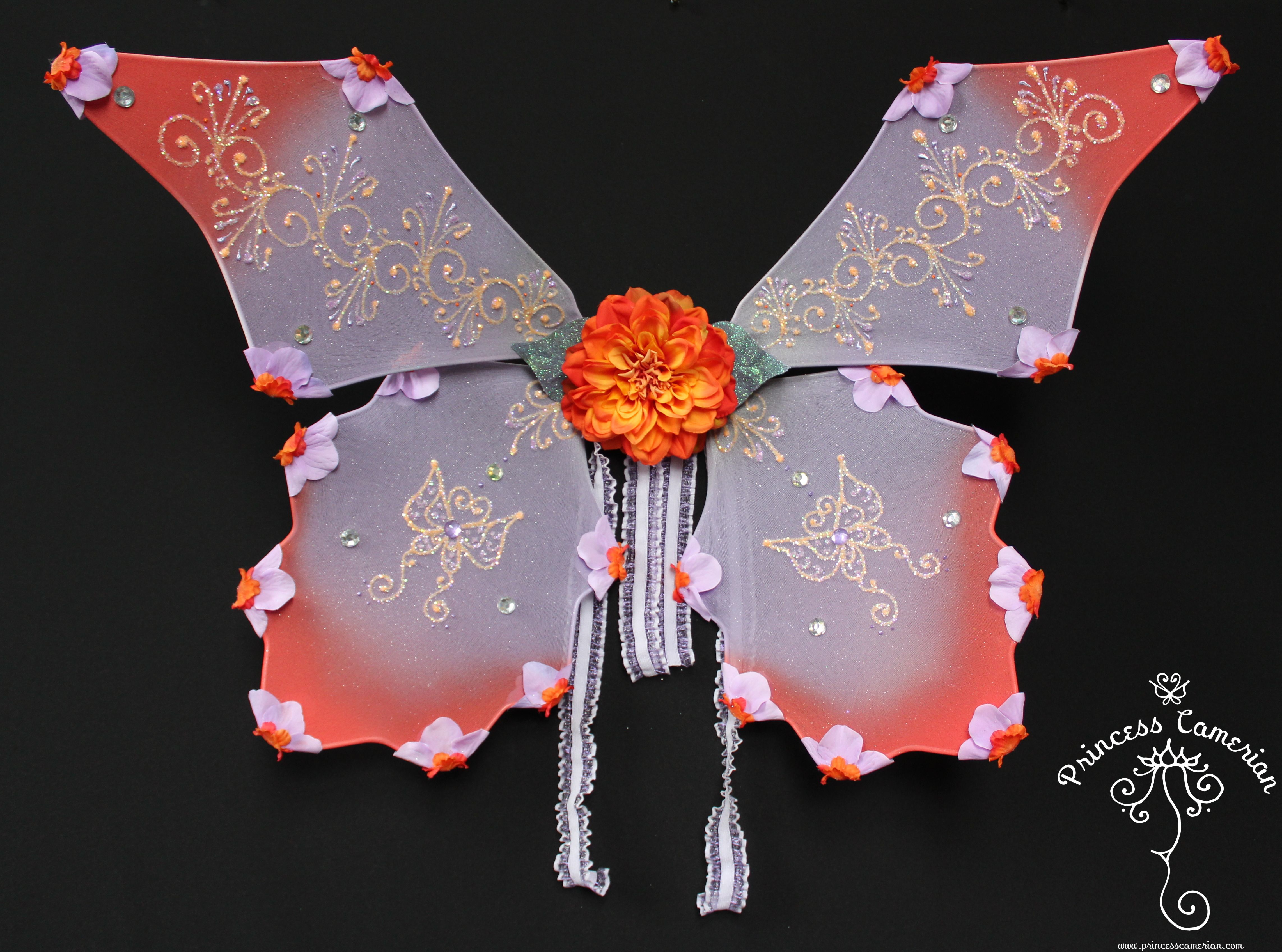 Orange & Lavender Wings full with logo.JPG