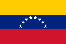 venezuela.png