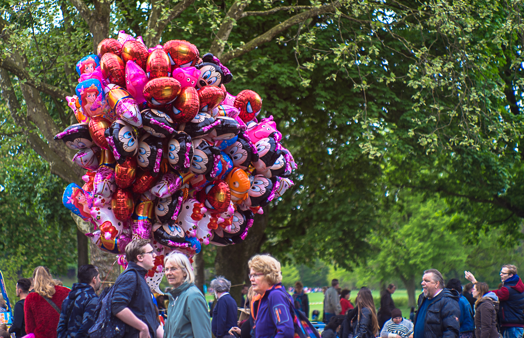 27-04-2018-kingsday-04095.jpg