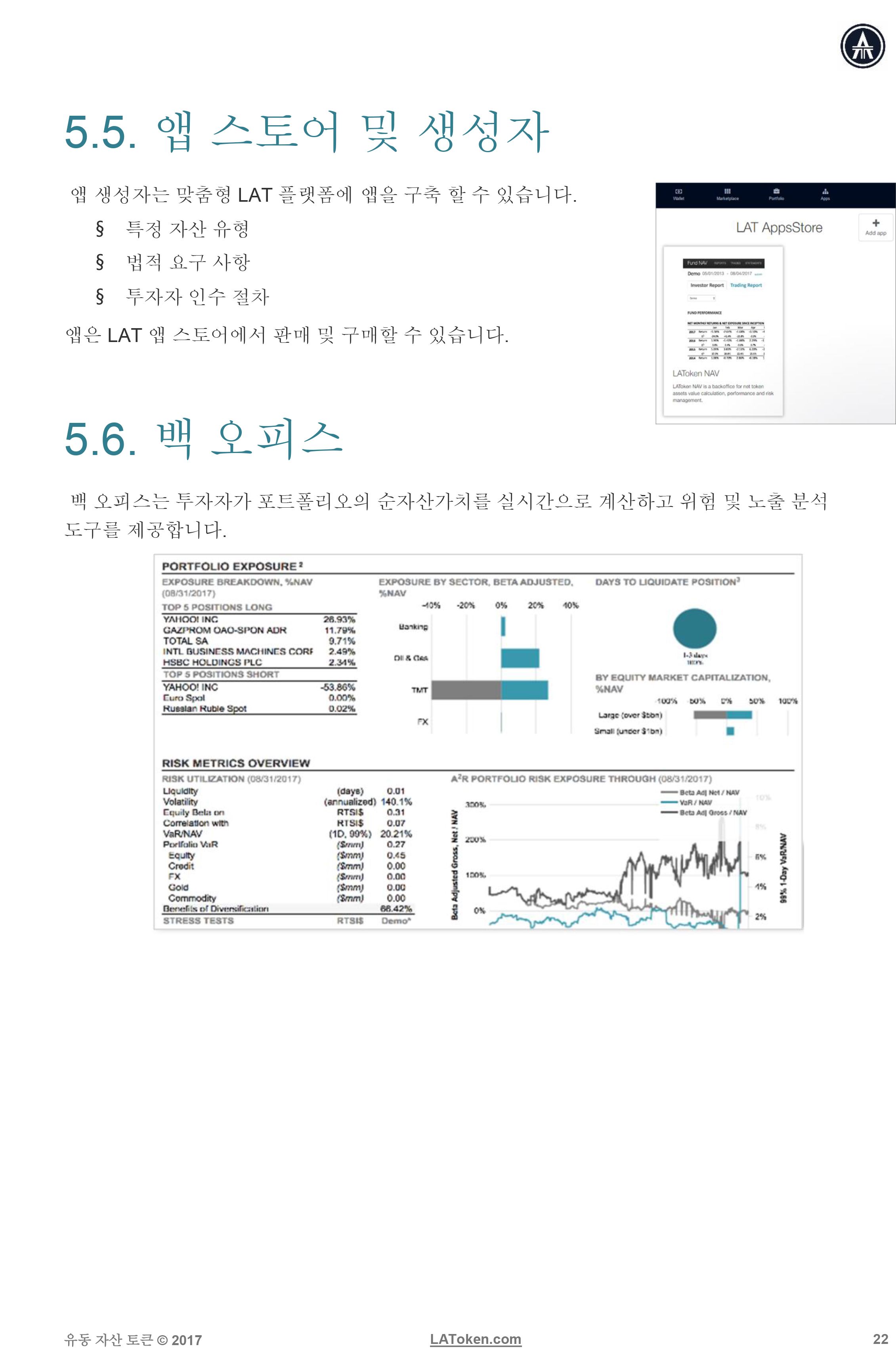 latoken-whitepaper-kr-22.jpg