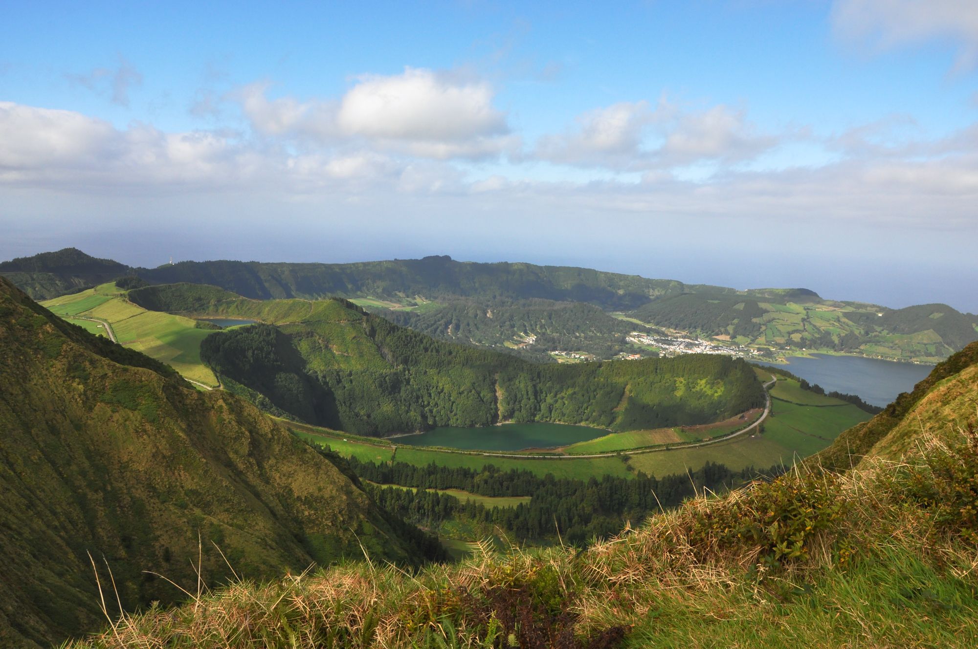 UpInAzores00b.jpg