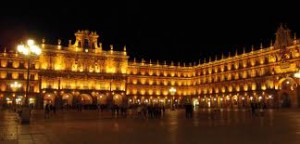 Plaza-Mayor-300x144.jpg