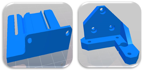 7– Z ekseni motor bağlantı parçası 8– Z ekseni mil tutucu sağ alt.png