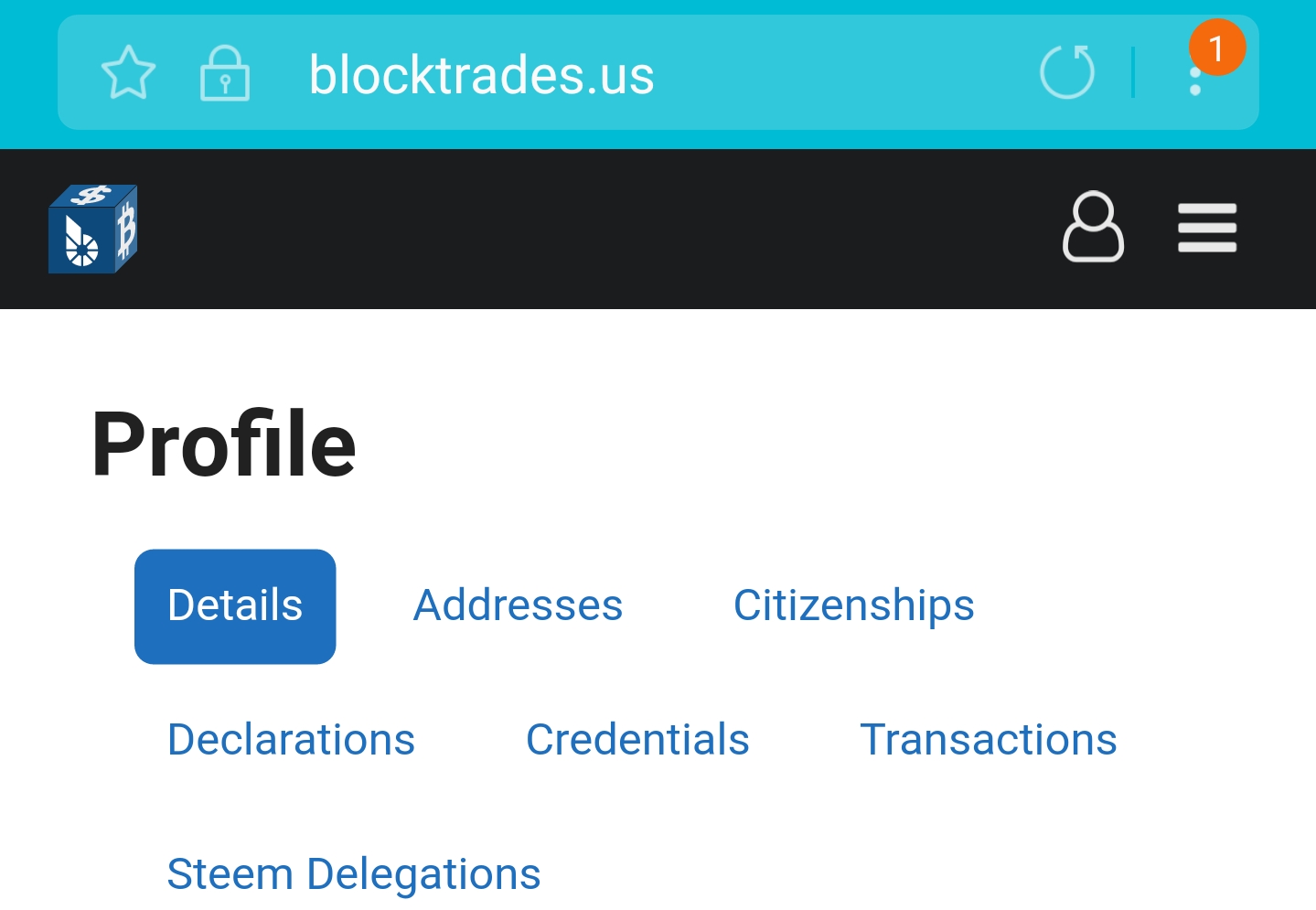 Screenshot_20180103-092915.jpg