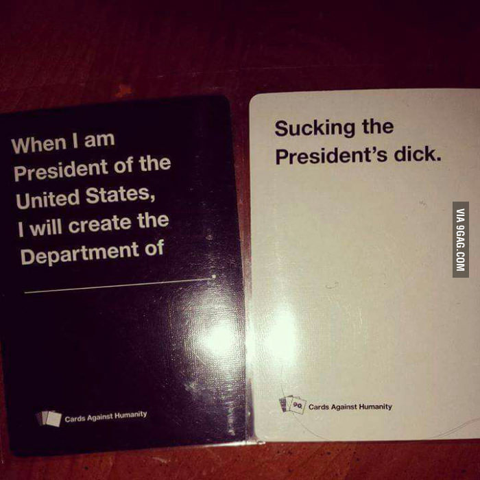 Best-Cards-Against-Humanity-ever.jpg