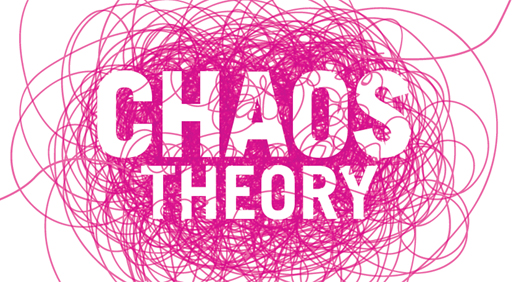 chaos-theory-feat.jpg