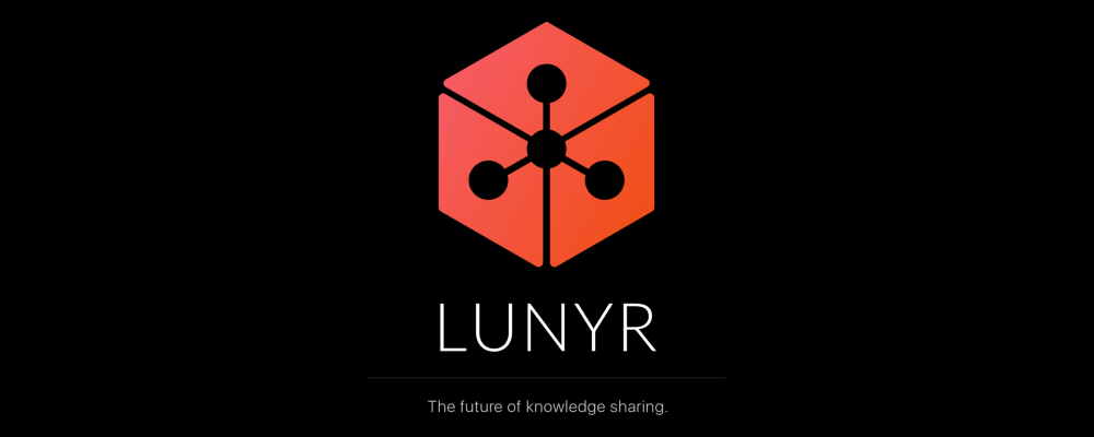 lunyr logo.png