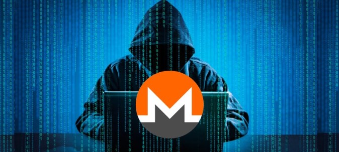 monero.jpg