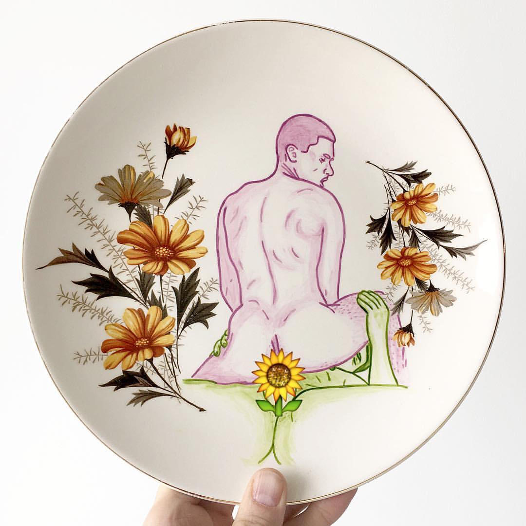 Pansy Ass Ceramics KAOS (2).jpg