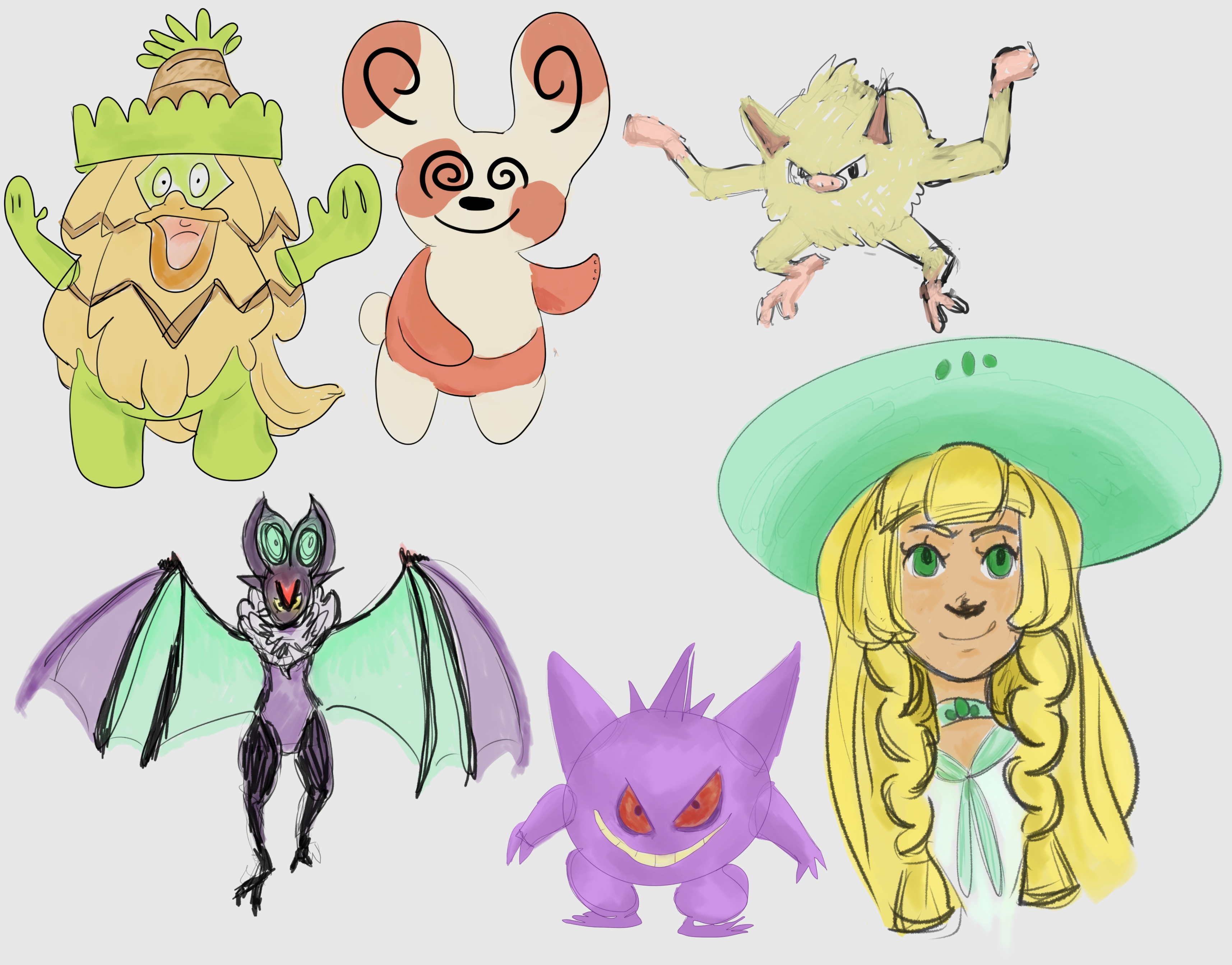 00pokemonsketchingss.png