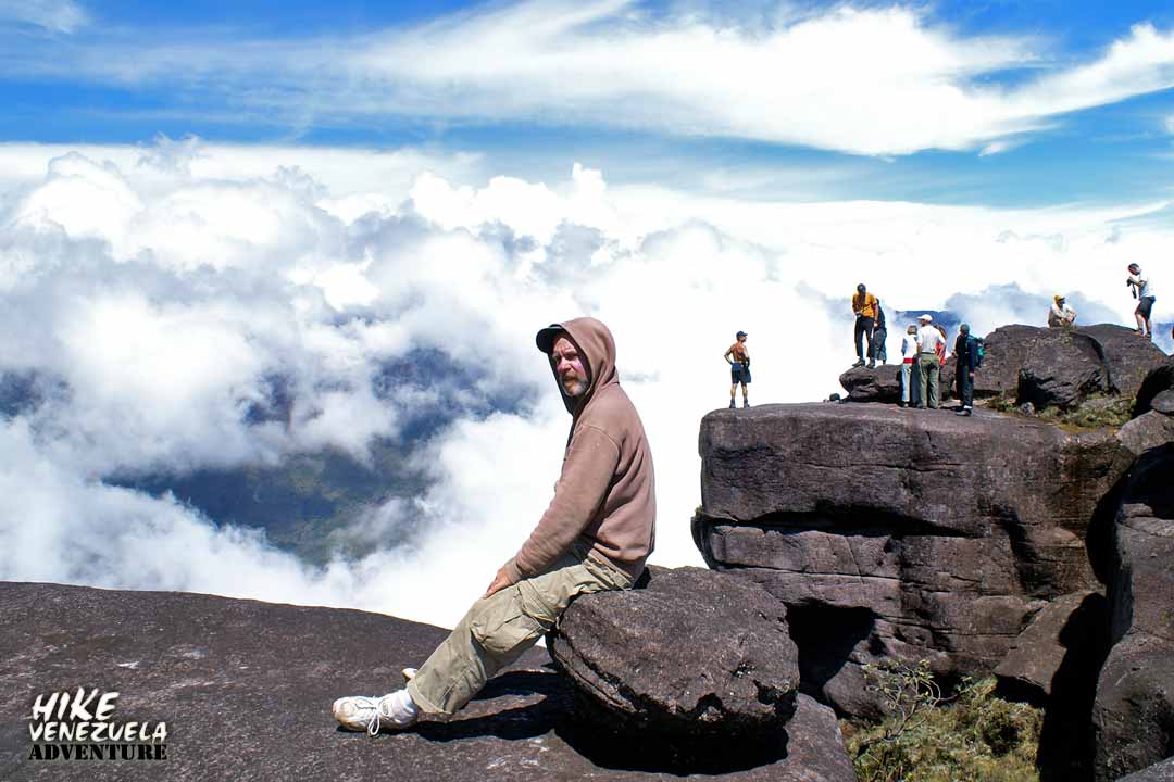 tour-roraima-top-large.jpg