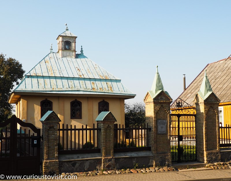 1510_Trakai_Lithuania-1011236 (Copy).jpg