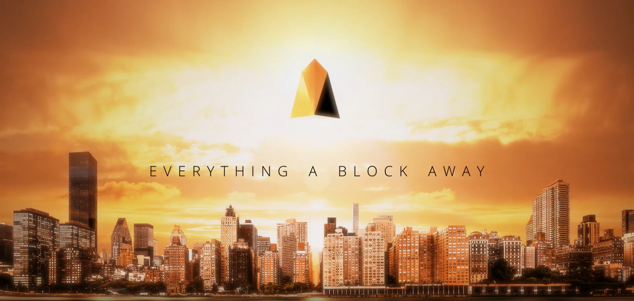 DQmeq31UKokuoyvBCrxYhNfinkz5ihNmeTbLUVH9j323cP7_1680x8400 (2).png