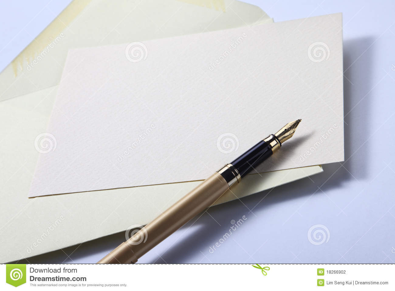 envelope-letter-pen-18266902.jpg