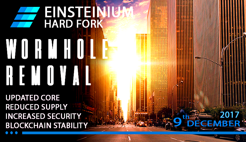emc2fork-.jpg
