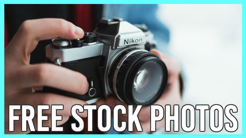 free stock photos.jpg